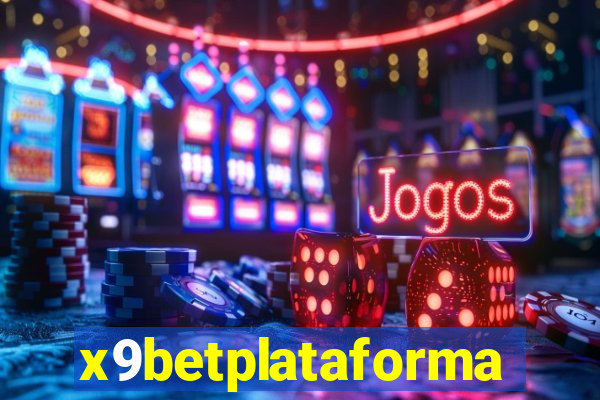 x9betplataforma