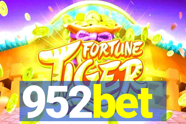 952bet