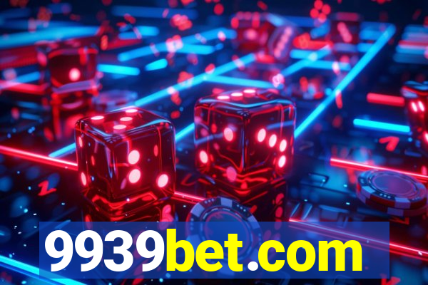 9939bet.com