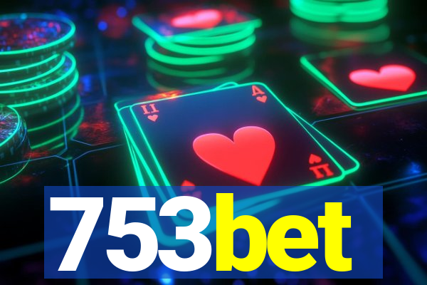 753bet