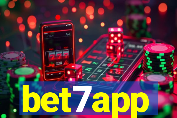 bet7app