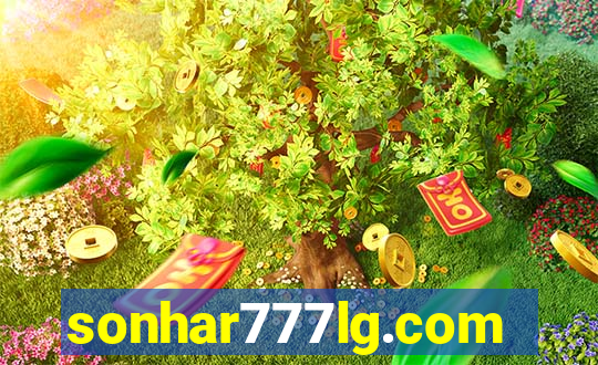 sonhar777lg.com