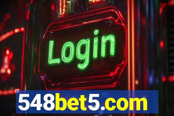 548bet5.com