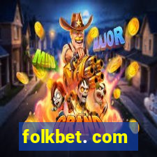 folkbet. com