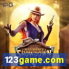 123game.com