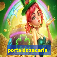 portaldozacaria