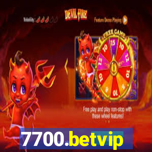 7700.betvip