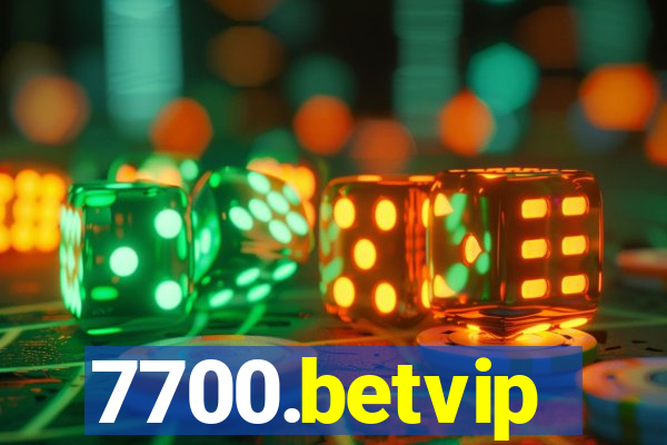 7700.betvip