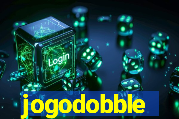 jogodobble