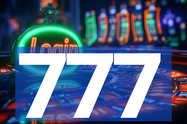 777-fato777.net