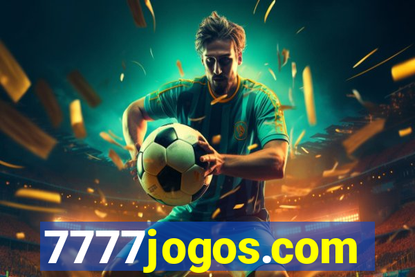 7777jogos.com