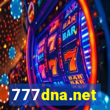 777dna.net