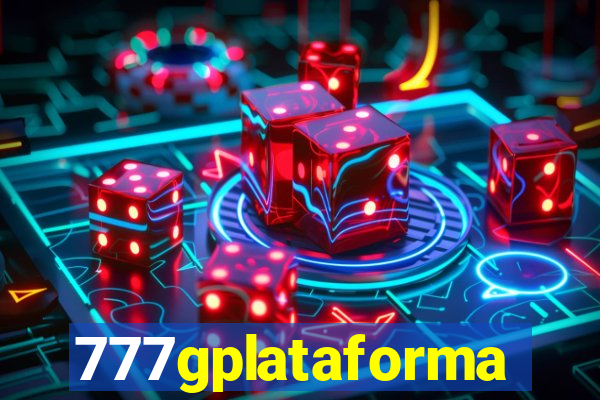 777gplataforma