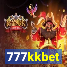 777kkbet