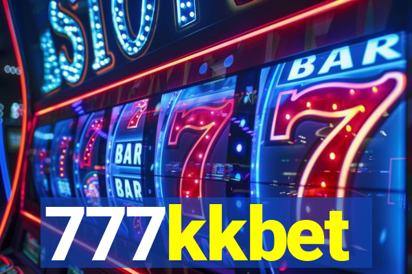 777kkbet