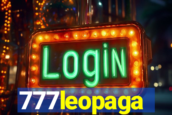 777leopaga