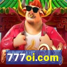 777oi.com