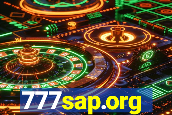 777sap.org