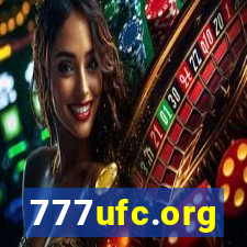 777ufc.org