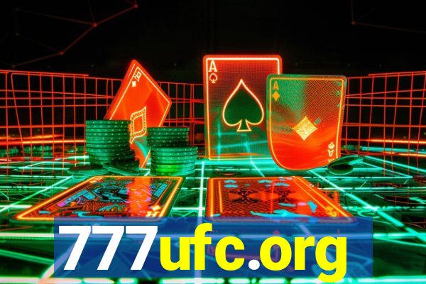 777ufc.org