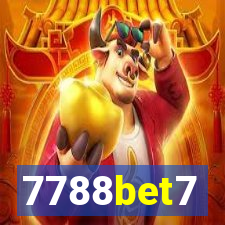 7788bet7