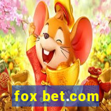 fox bet.com