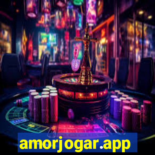 amorjogar.app