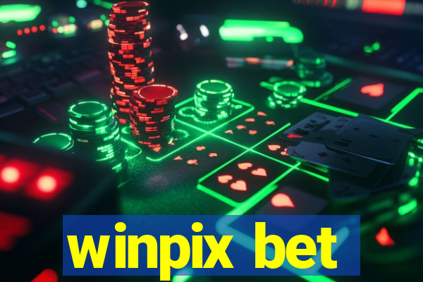 winpix bet