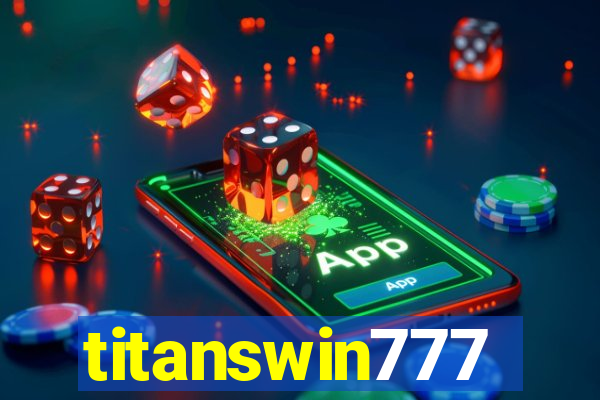 titanswin777