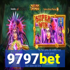 9797bet