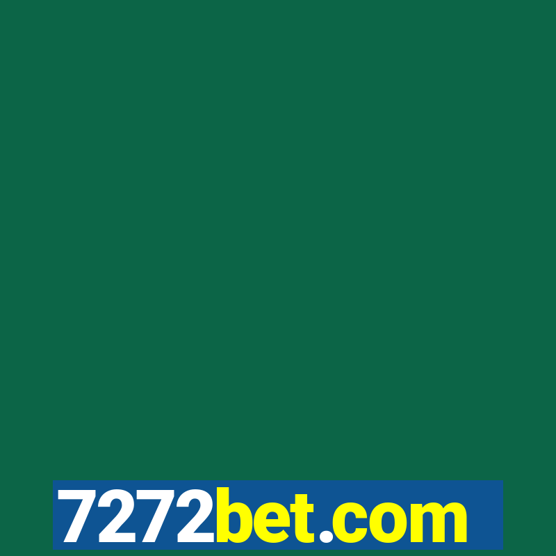 7272bet.com