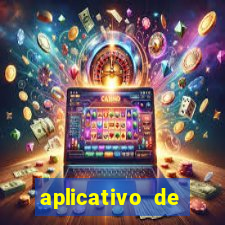 aplicativo de apostas online