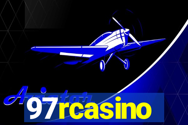 97rcasino