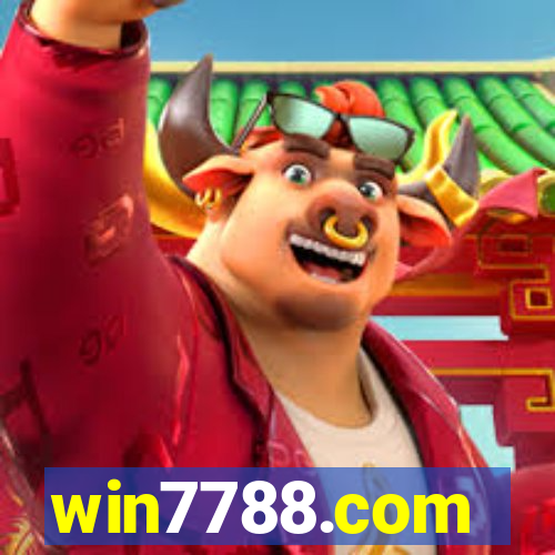 win7788.com