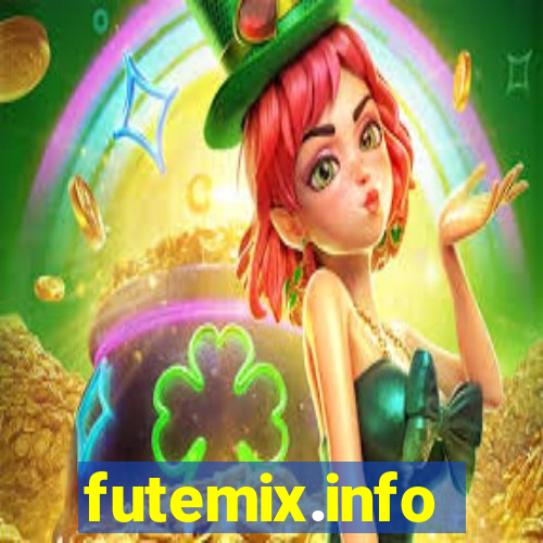 futemix.info