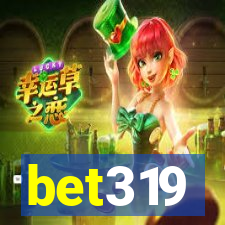 bet319