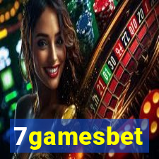 7gamesbet