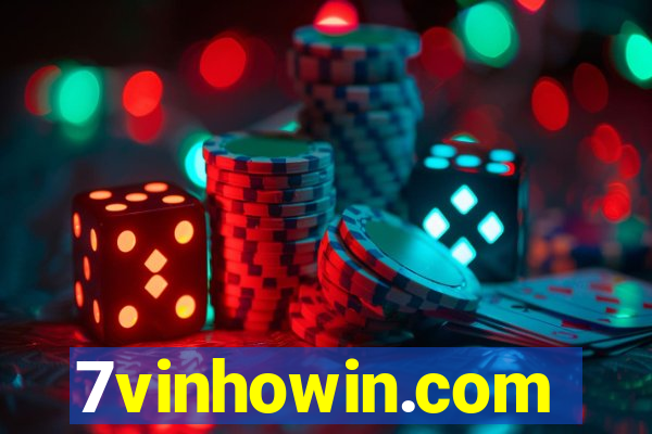 7vinhowin.com