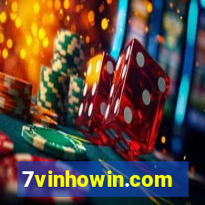 7vinhowin.com