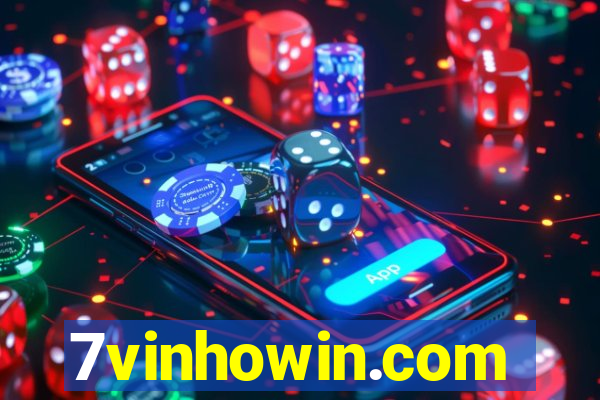 7vinhowin.com