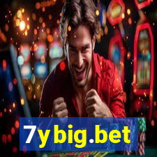 7ybig.bet