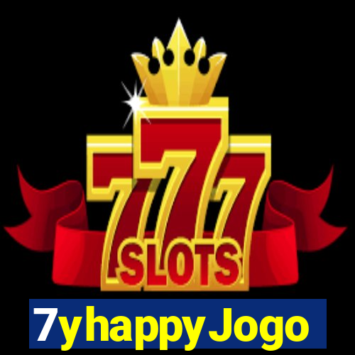 7yhappyJogo