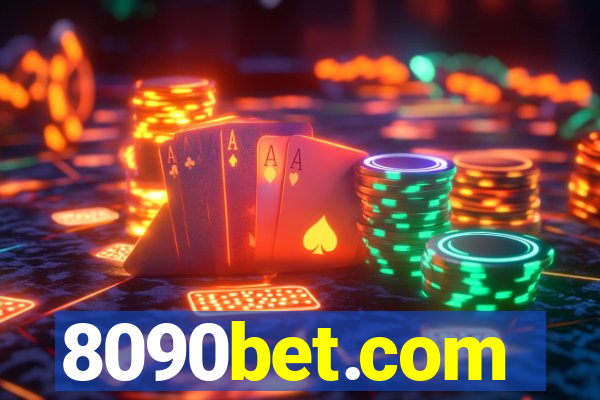 8090bet.com