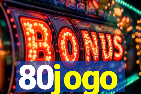 80jogo