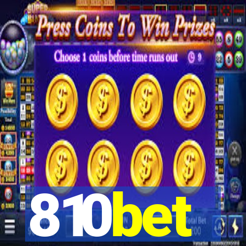 810bet