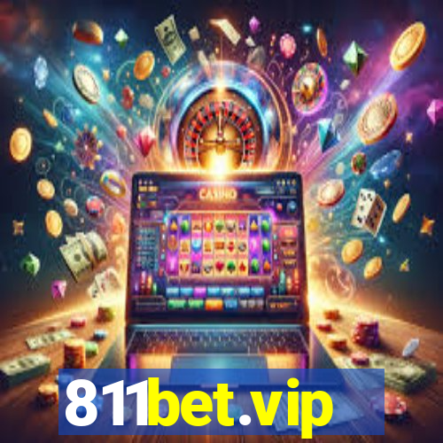 811bet.vip