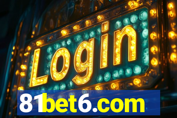 81bet6.com