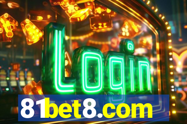 81bet8.com