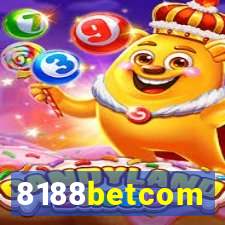 8188betcom