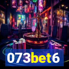 073bet6